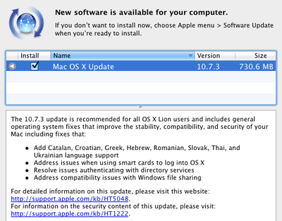 Download mac os x 10.5