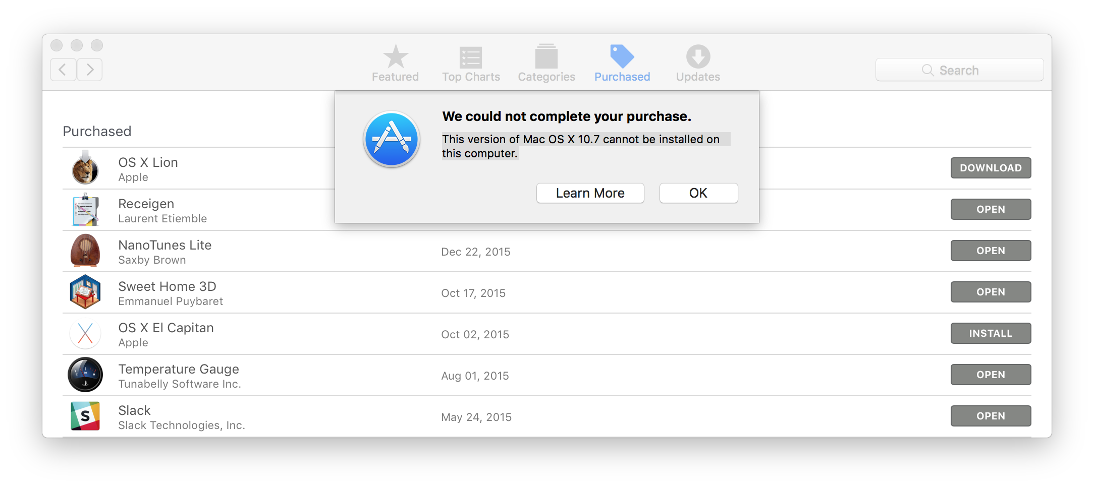 Download Mac Os X Yosemite App Store