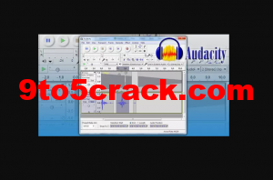 Audacity full version free download for mac download